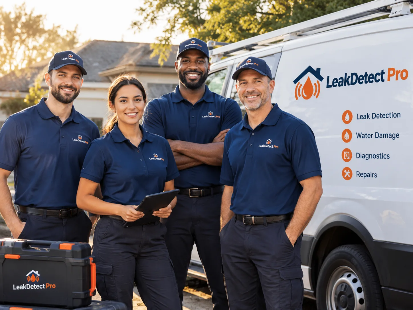 Roof Repair company in Range, AL